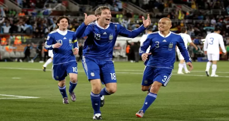 博洛尼亚VS阿斯顿维拉直播_博洛尼亚VS阿斯顿维拉免费高清体育直播频道_博洛尼亚VS阿斯顿维拉实时高清体育直播频道-24直播