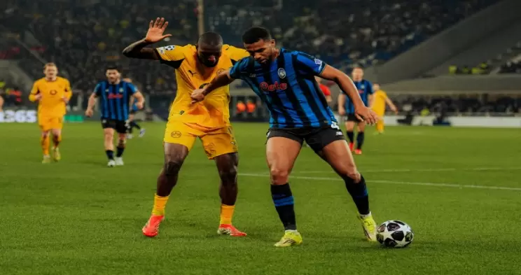 博洛尼亚VS阿斯顿维拉直播_博洛尼亚VS阿斯顿维拉免费高清体育直播频道_博洛尼亚VS阿斯顿维拉实时高清体育直播频道-24直播